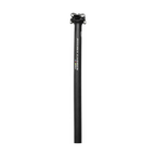 Caño  fibra de carbono para asiento de bicicleta Ritchey