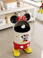Pepelera infantil Mickey Mouse