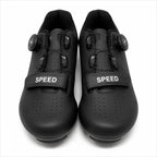 Zapatos de ciclismo de ruta y MTB para hombres
