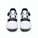 Zapatos de ciclismo MTB para hombres