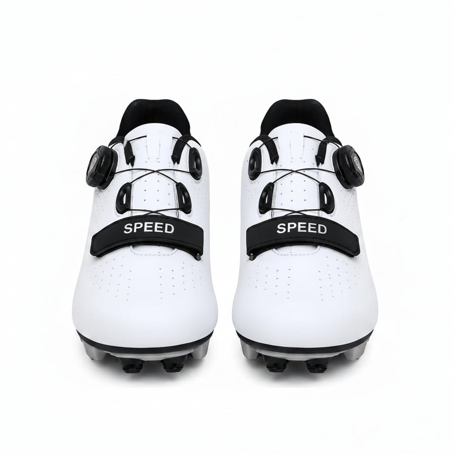 Zapatos de ciclismo MTB para hombres