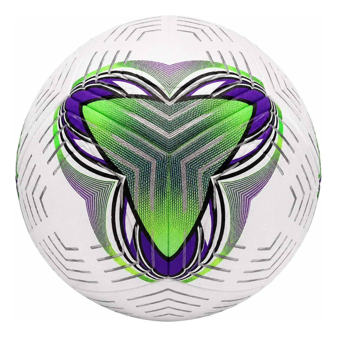 Pelota de Fútbol N5 cosida