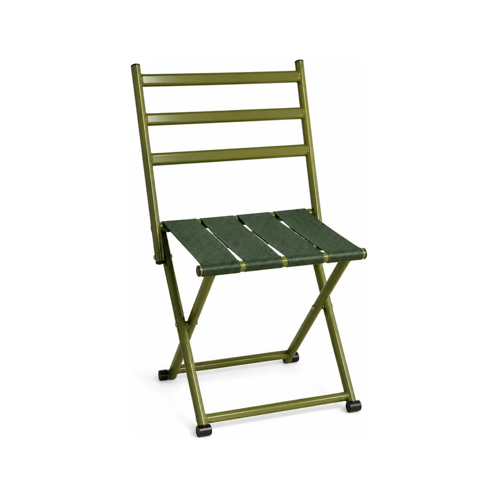Silla mesa plegable 2 en 1 para camping, playa y jardín