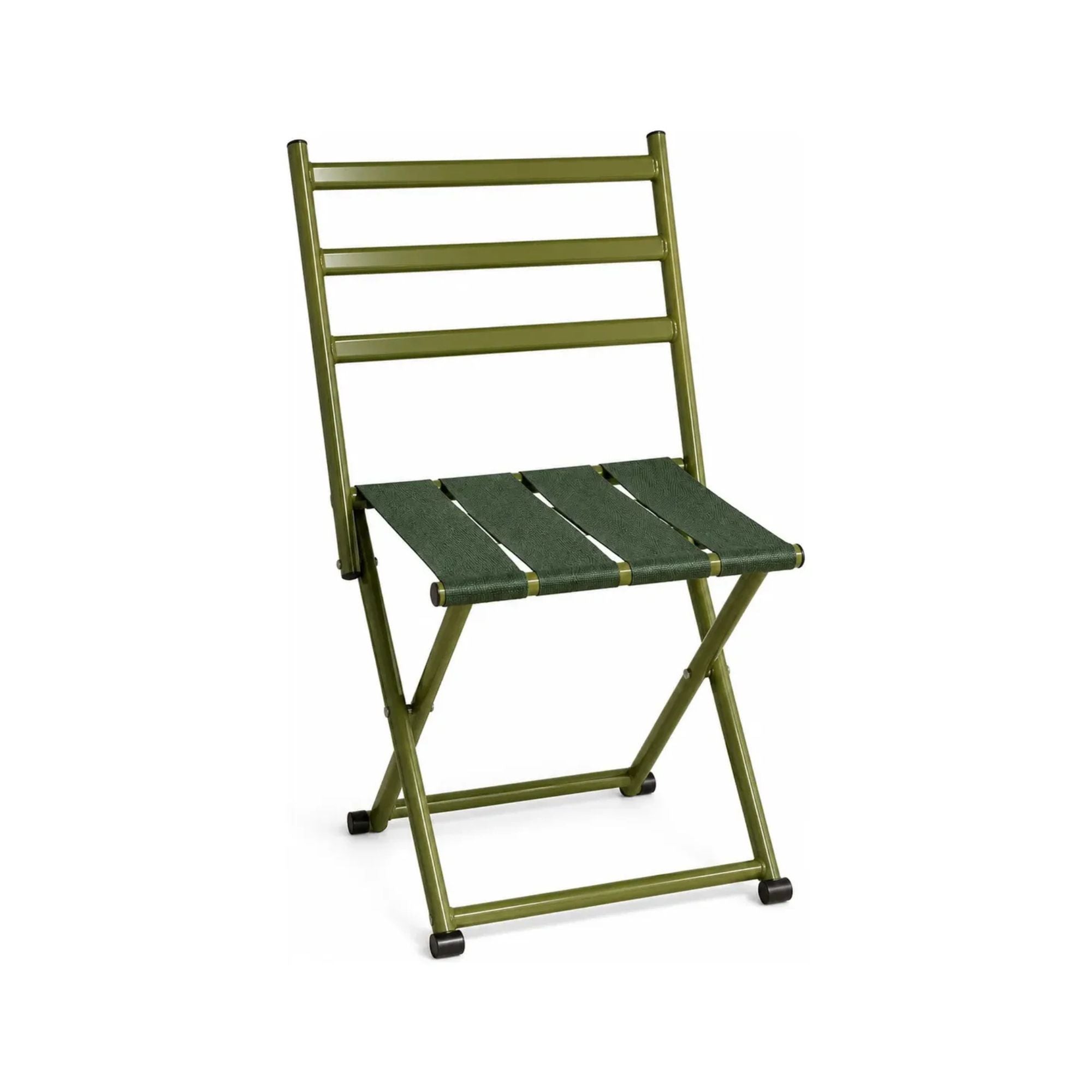 Silla mesa plegable 2 en 1 para camping, playa y jardín