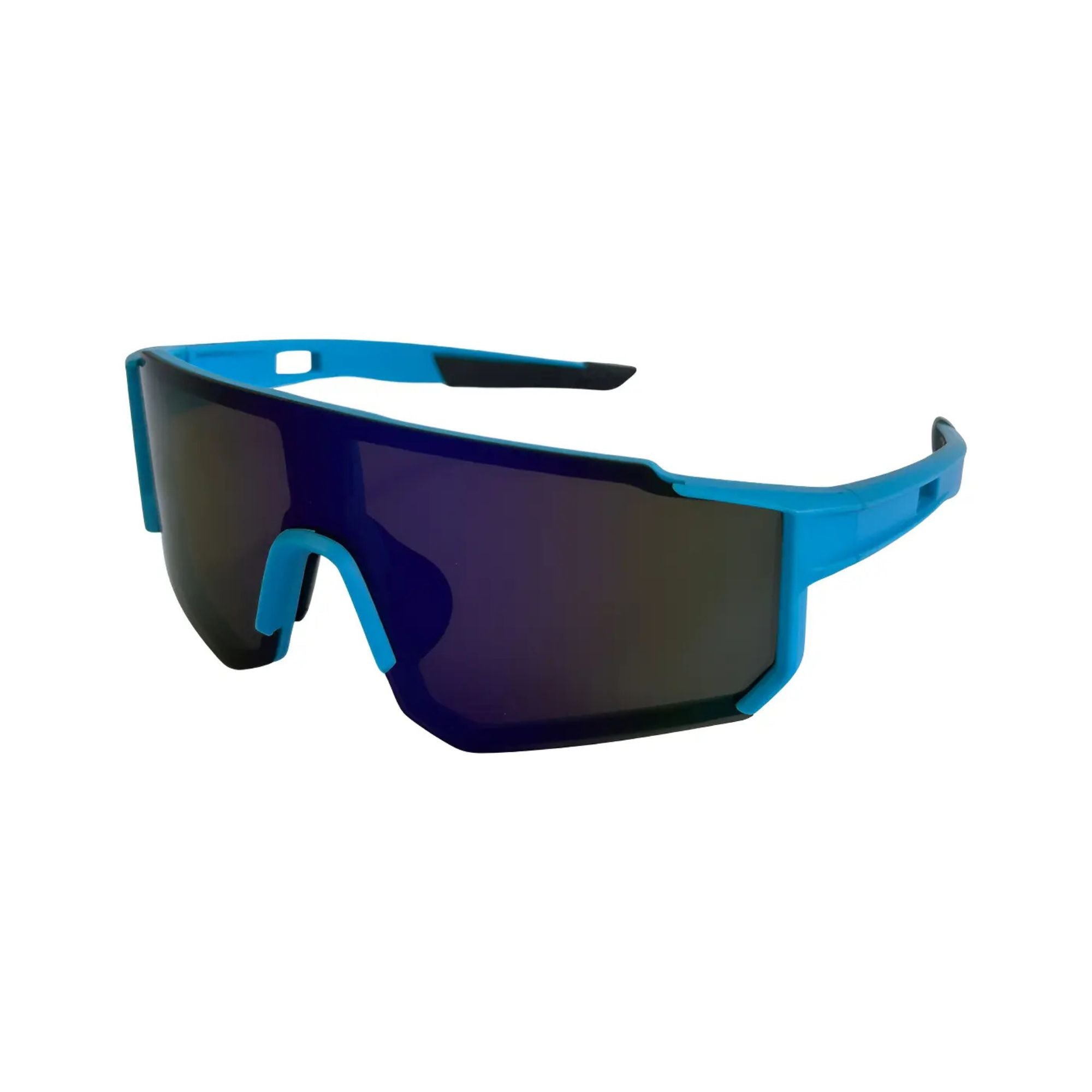 Lentes deportivos unisex
