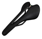 Asiento de bicicleta ergonómico