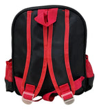 Mochila infantil escolar pequeña