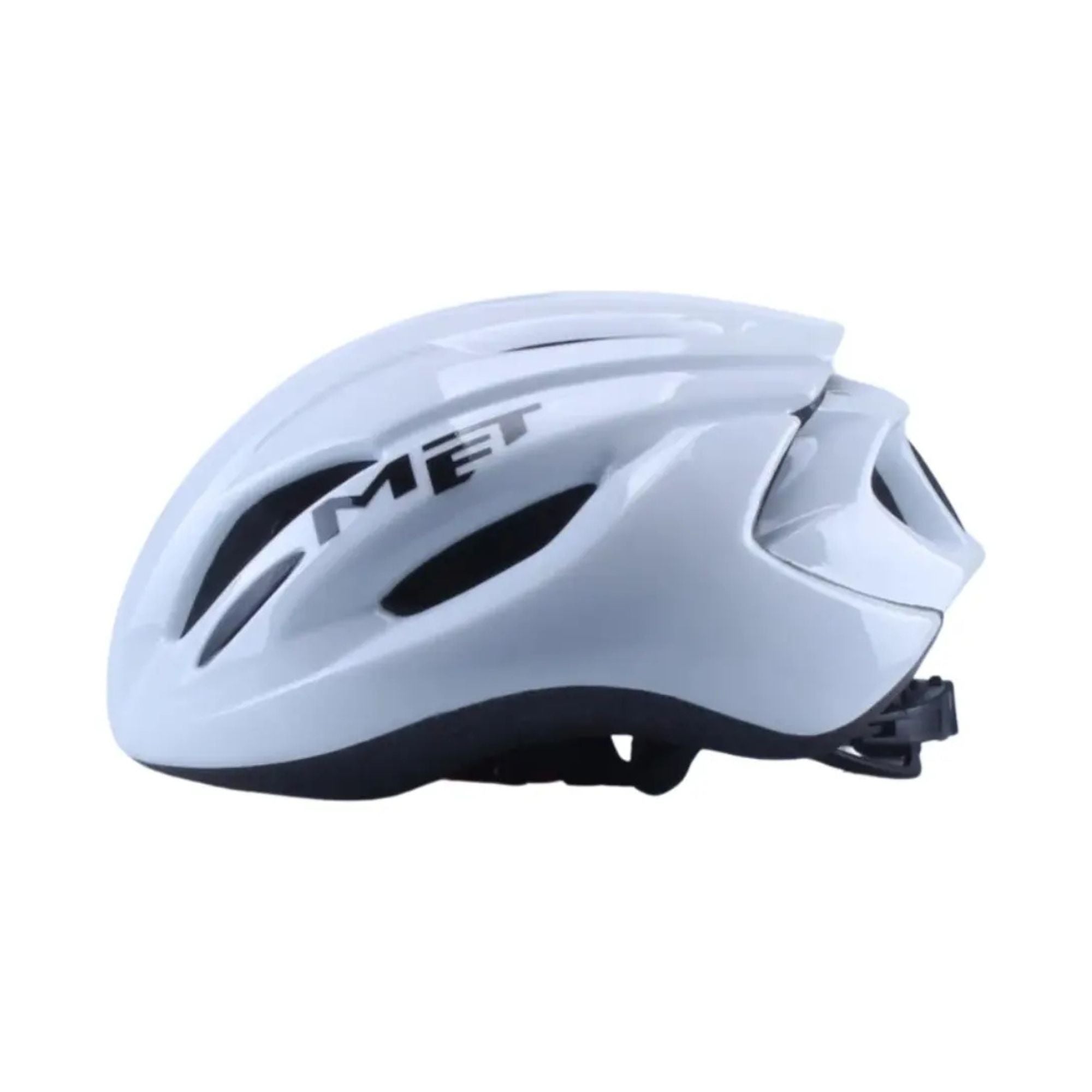 Casco ultraligero para ciclismo