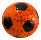 Pelota de Fútbol N°8