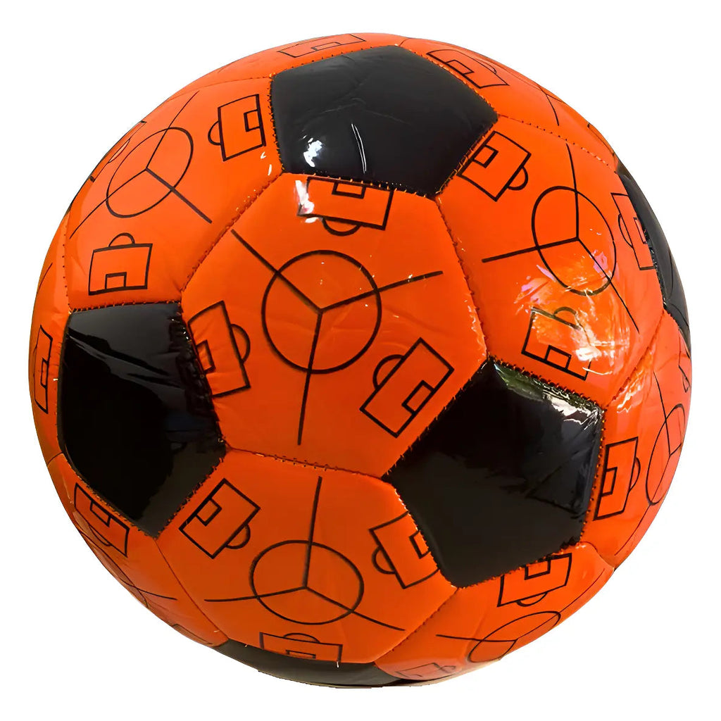 Pelota de Fútbol N°5