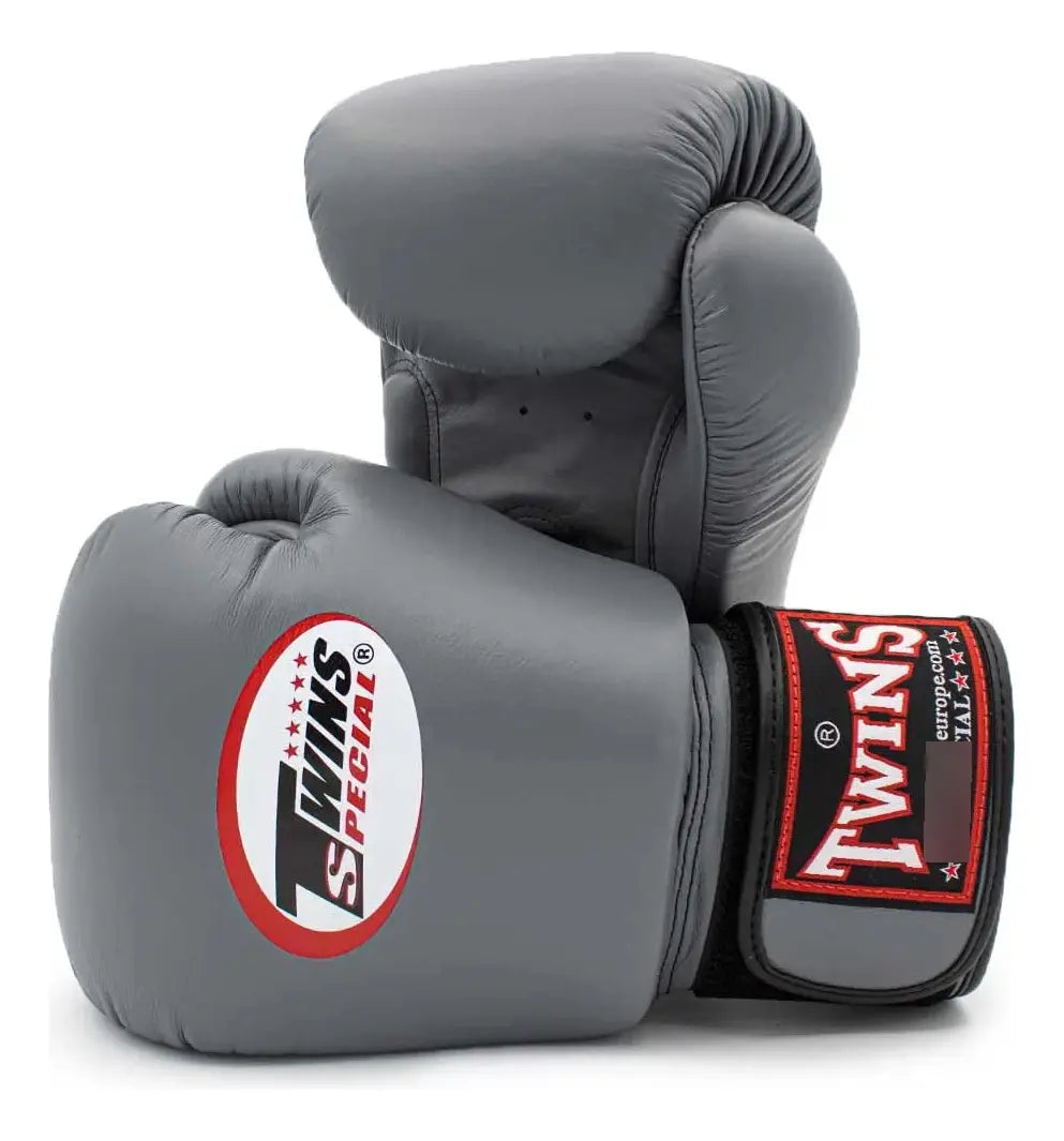Guantes de boxeo de 14oz