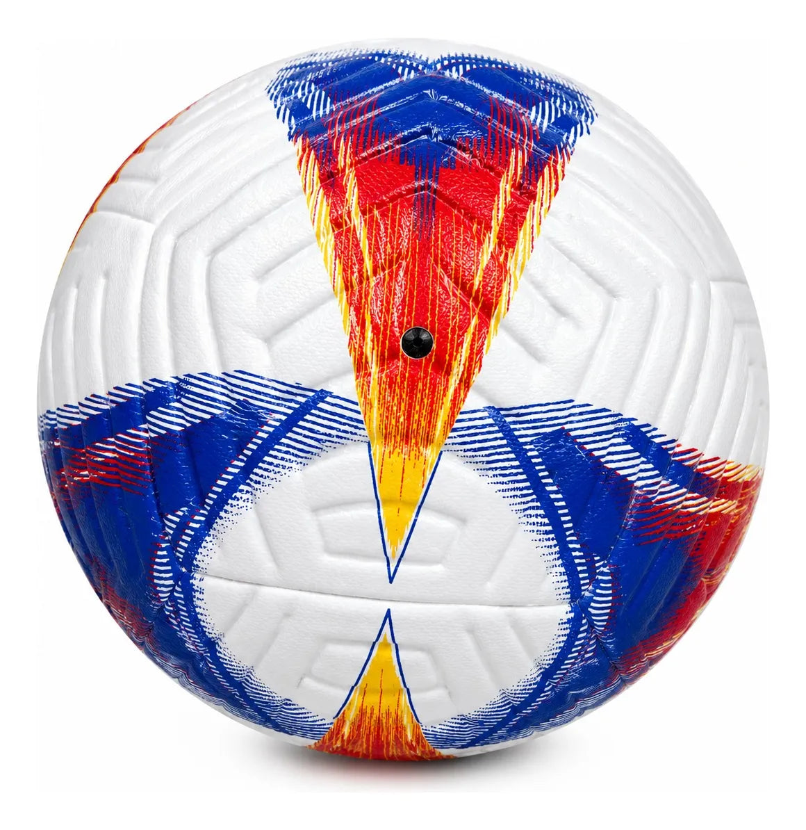 Pelota de Fútbol N5 cosida