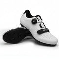 Zapatos de ciclismo de ruta y MTB para hombres