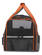Bolso para transportar mascotas
