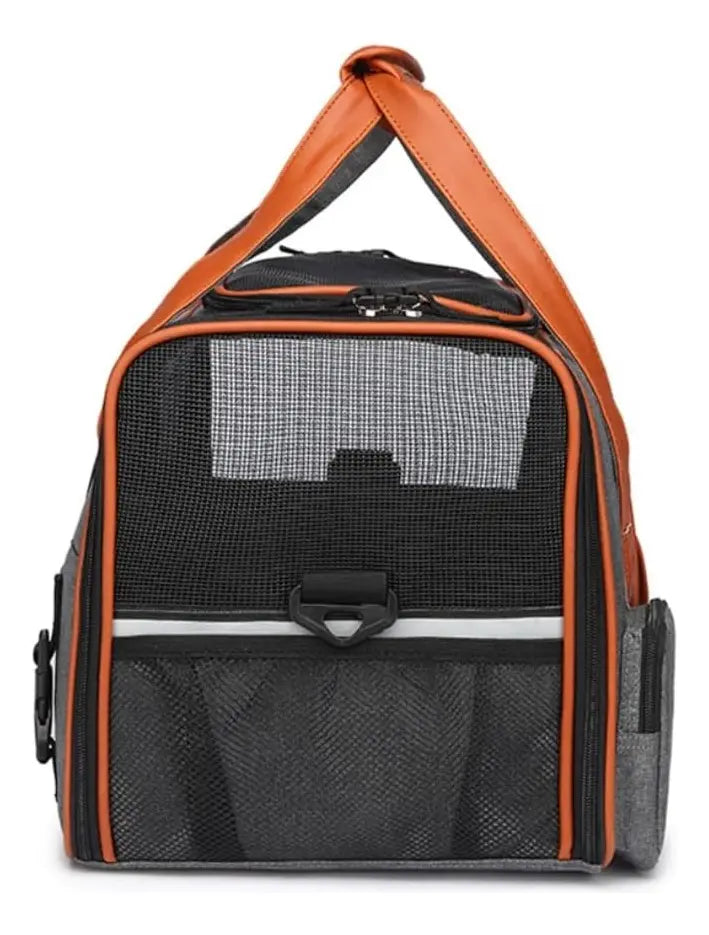 Bolso para transportar mascotas