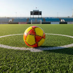 Pelota de Fútbol N°6