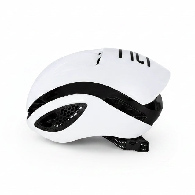 Cascos de ciclismo de ruta Abus GameChanger