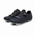 Zapatos de ciclismo MTB para hombres
