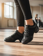 Championes de baile profesional