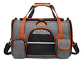 Bolso para transportar mascotas