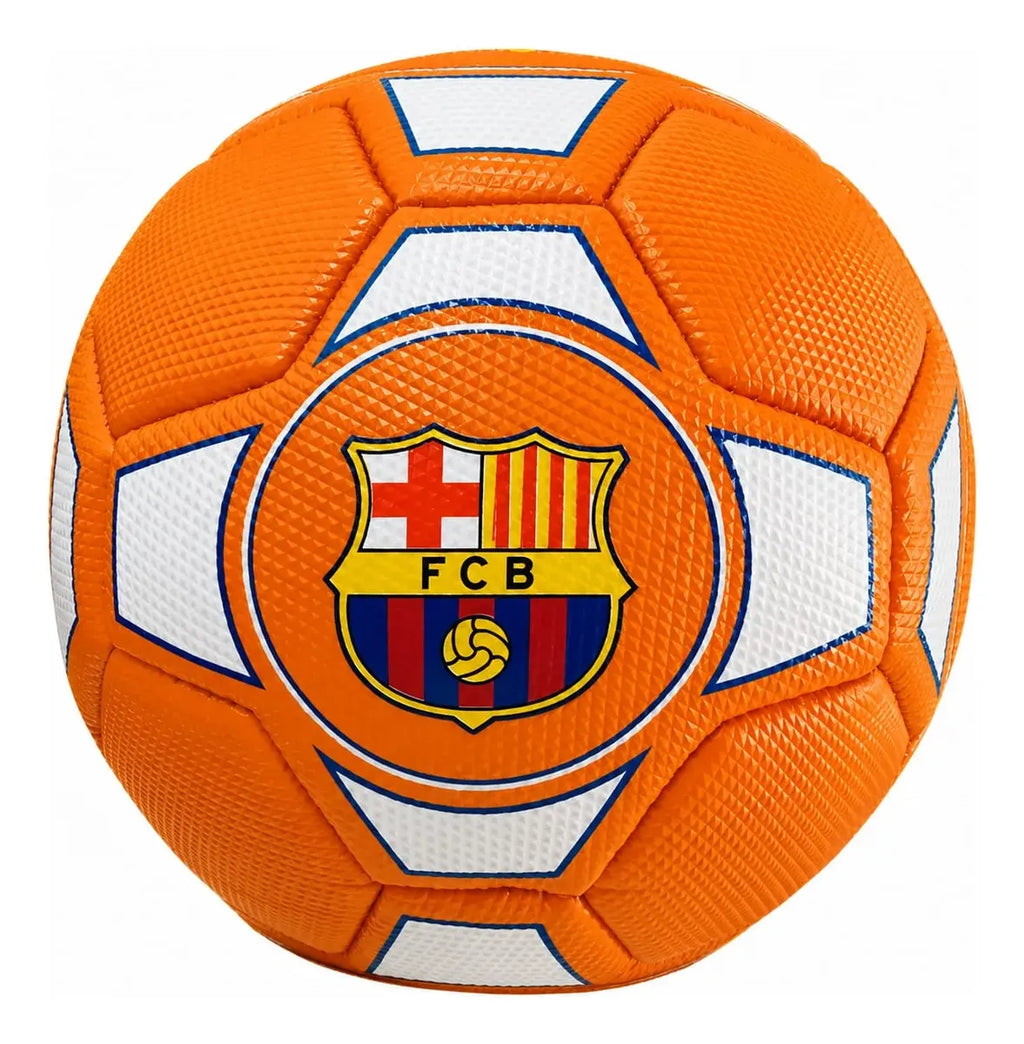 Pelota de Fútbol N°3