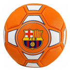 Pelota de Fútbol N°3