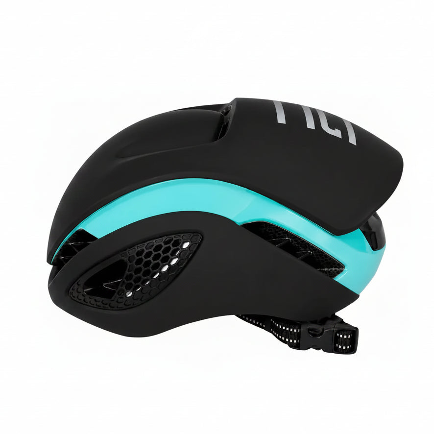 Cascos de ciclismo de ruta Abus GameChanger