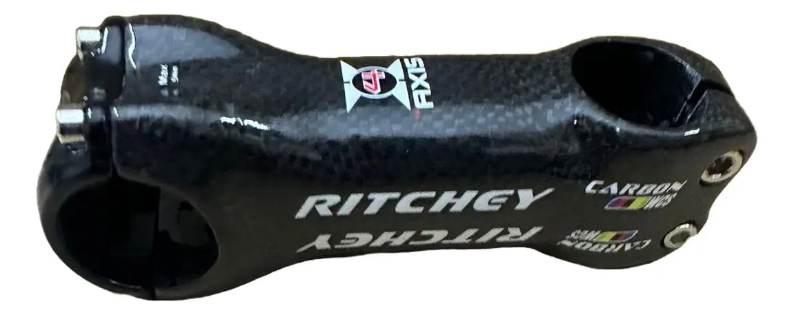 Potencia Carbon Ritchey