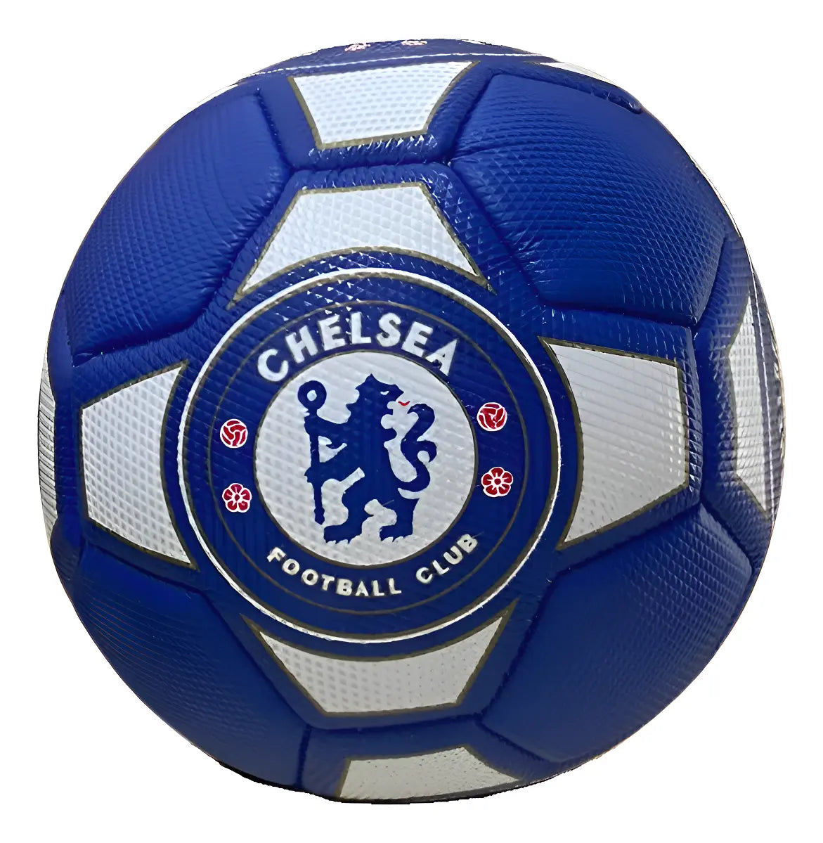 Pelota de Fútbol N°1