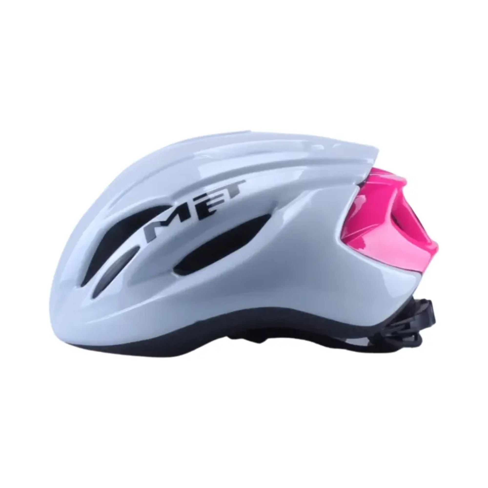 Casco ultraligero para ciclismo
