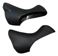 Gomas para Levas modelo ST-4703/4700/5800/6800