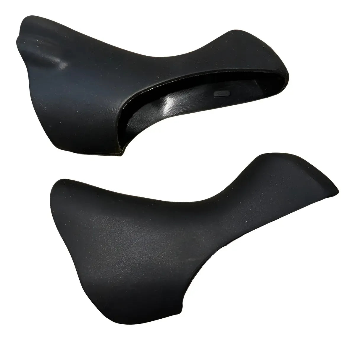 Gomas para Levas modelo ST-4703/4700/5800/6800