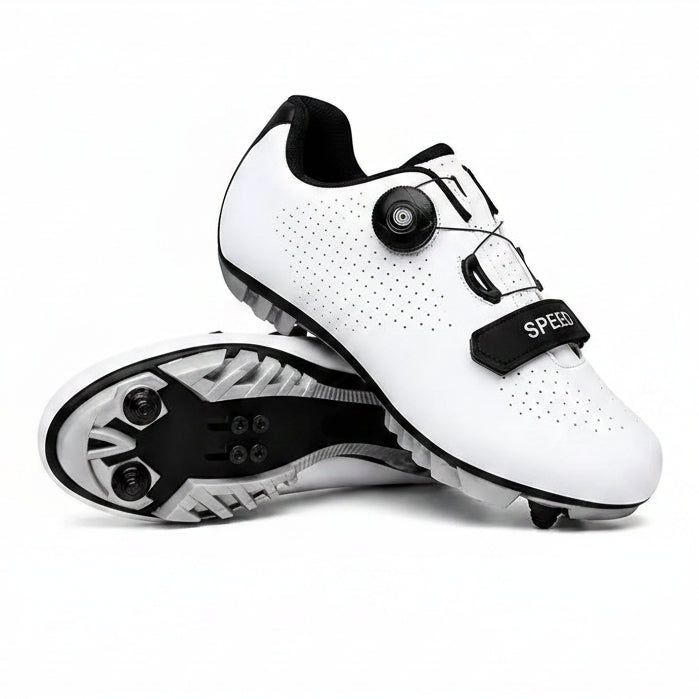 Zapatos de ciclismo MTB para hombres
