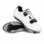 Zapatos de ciclismo MTB para hombres