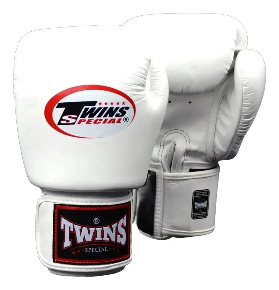 Guantes de boxeo de 14oz