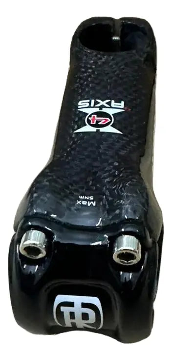 Potencia Carbon Ritchey