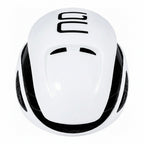 Cascos de ciclismo de ruta Abus GameChanger
