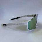 Lentes deportivos unisex