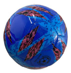 Pelota de Fútbol N°7