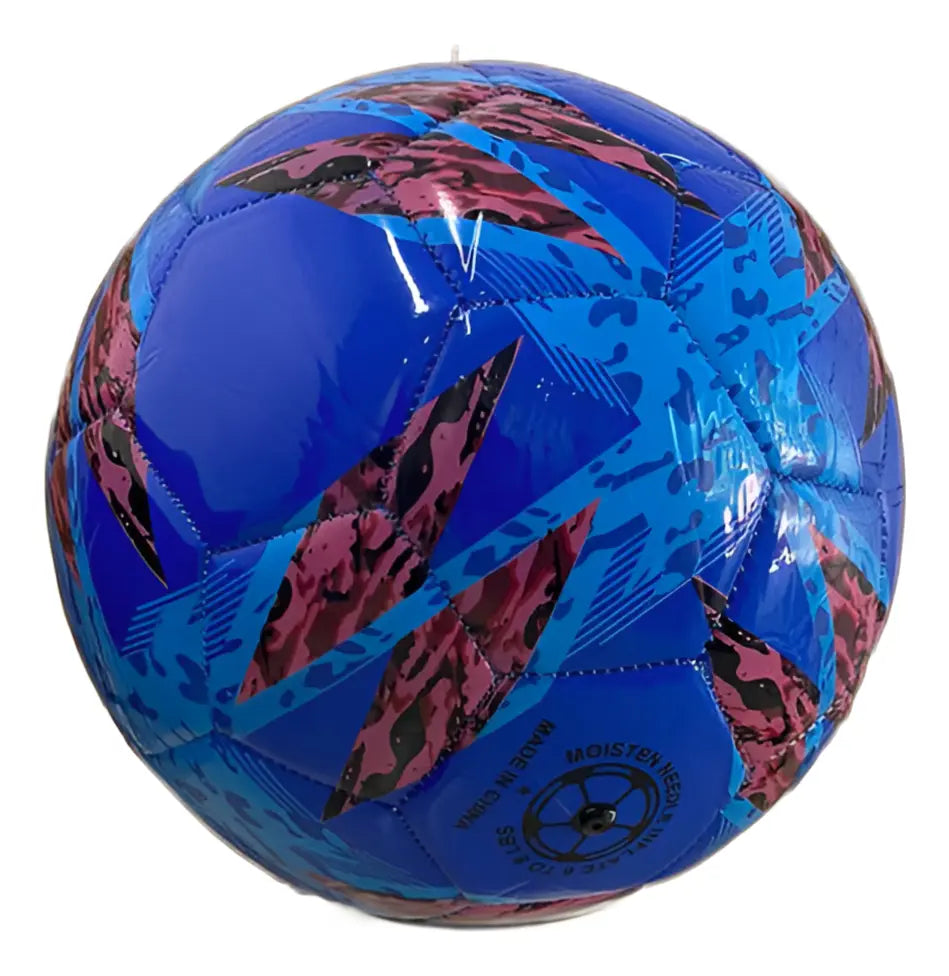 Pelota de Fútbol N°7