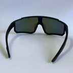Lentes deportivos unisex