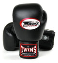 Guantes de boxeo de 14oz