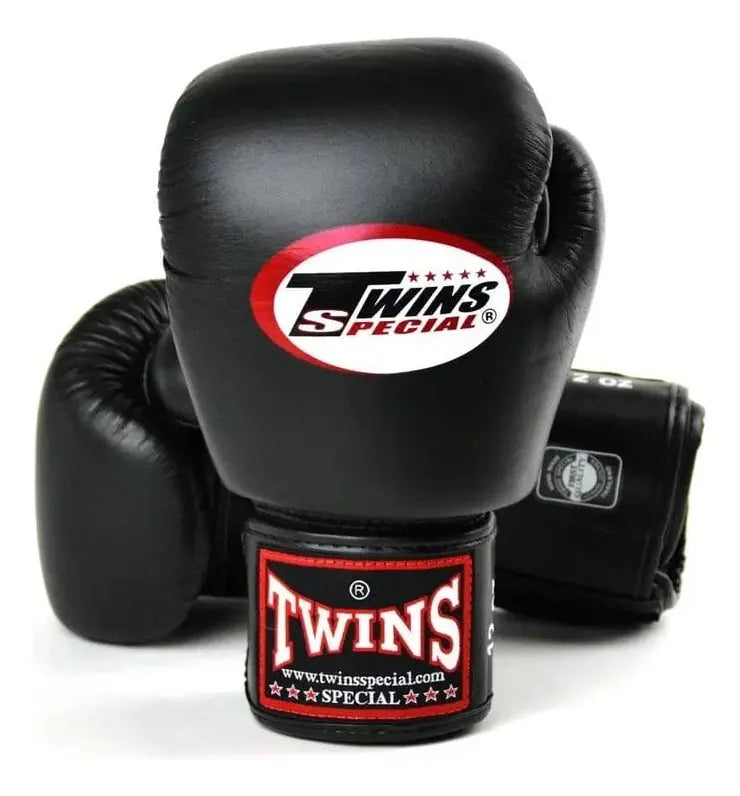 Guantes de boxeo de 14oz