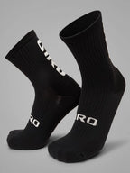 Medias de compresión para ciclismo Giro