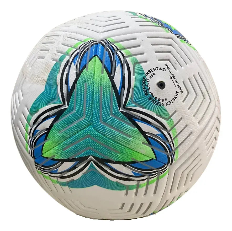 Pelota de Fútbol N5 cosida