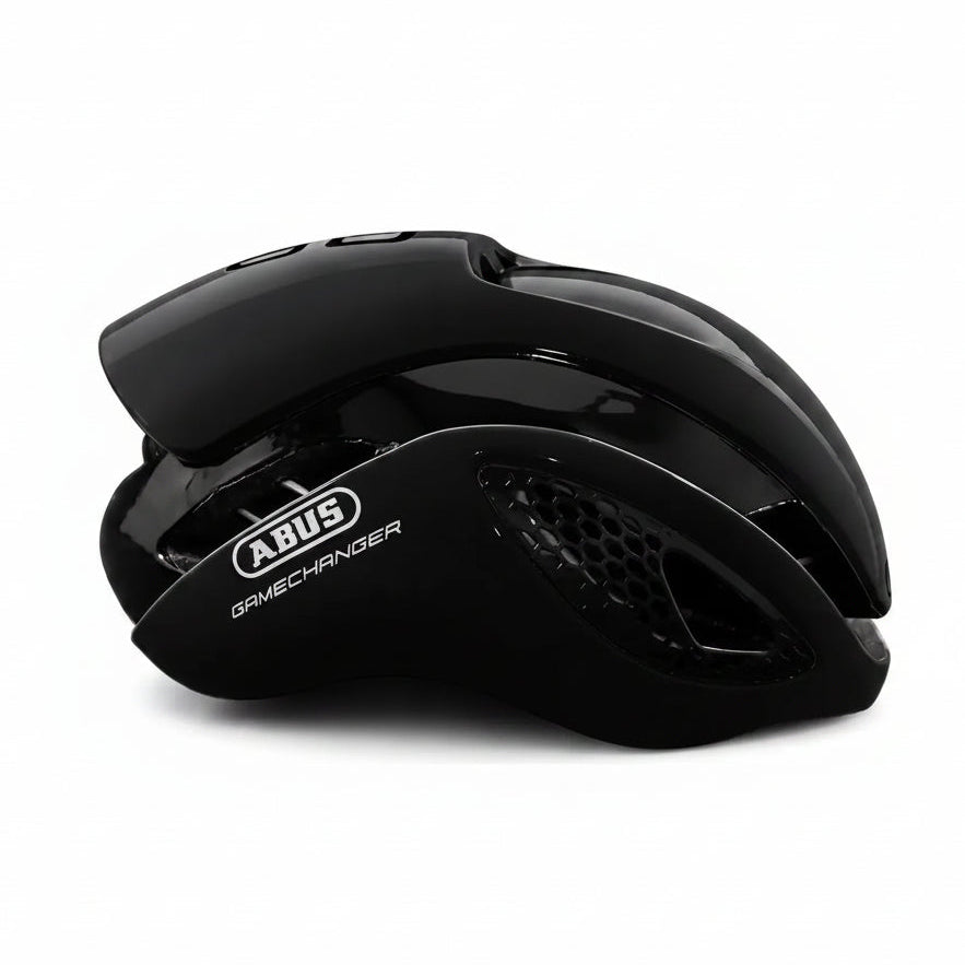 Cascos de ciclismo de ruta Abus GameChanger