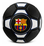 Pelota de Fútbol N°2
