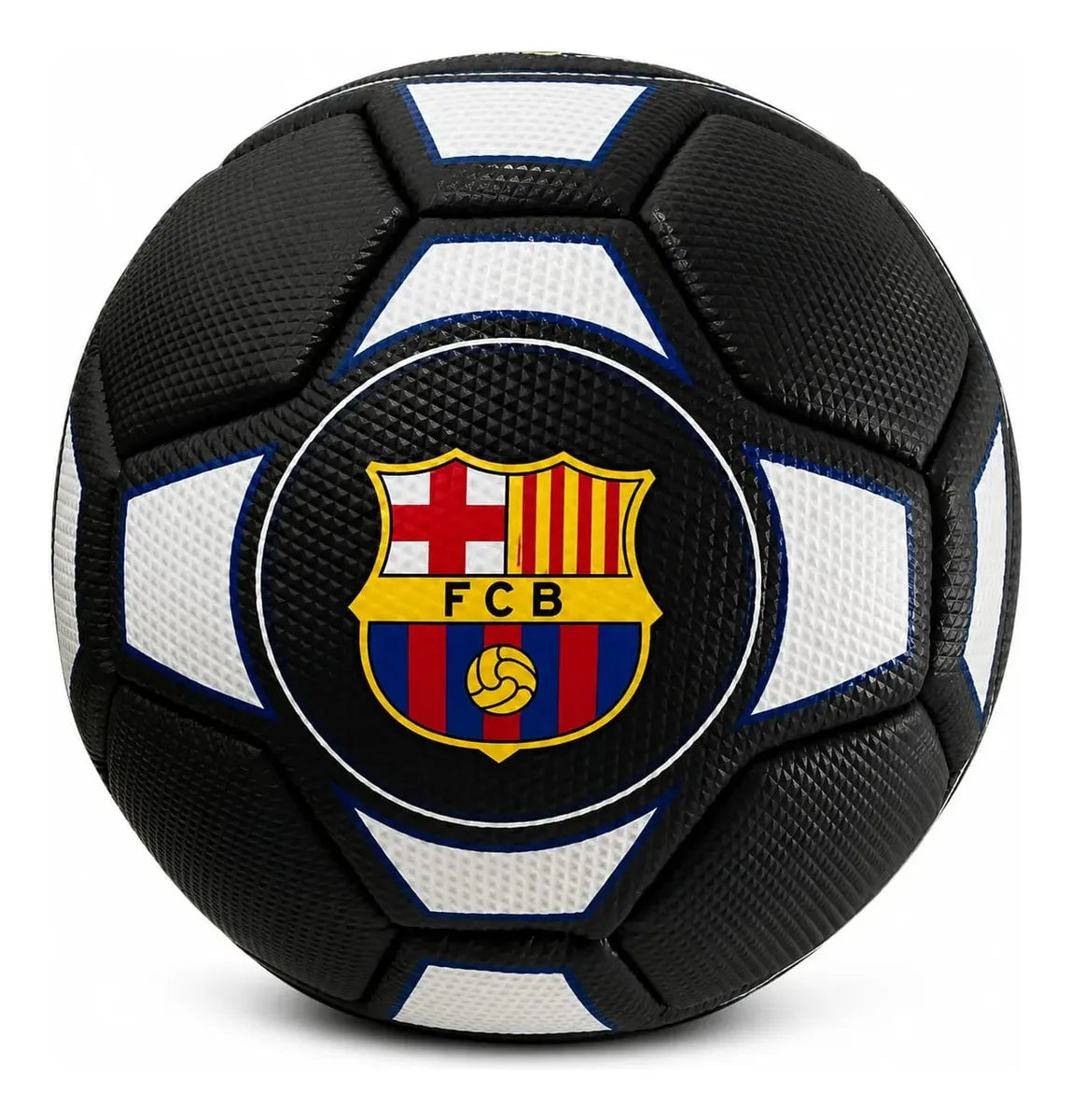 Pelota de Fútbol N°2