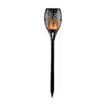 Luz solar pincho tipo antorcha  modelo Xf-6006