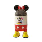 Pepelera infantil Mickey Mouse
